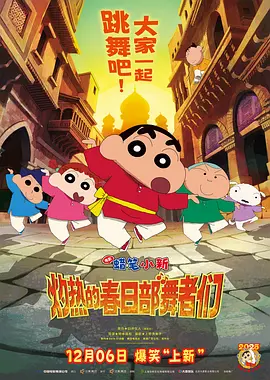 国产一区视频在线